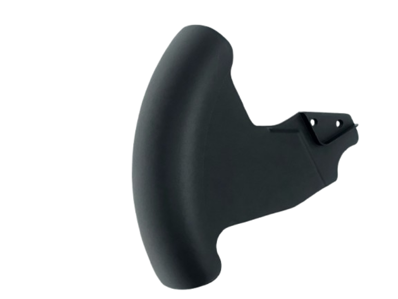 Rear Left Mudguard GoGo Compact