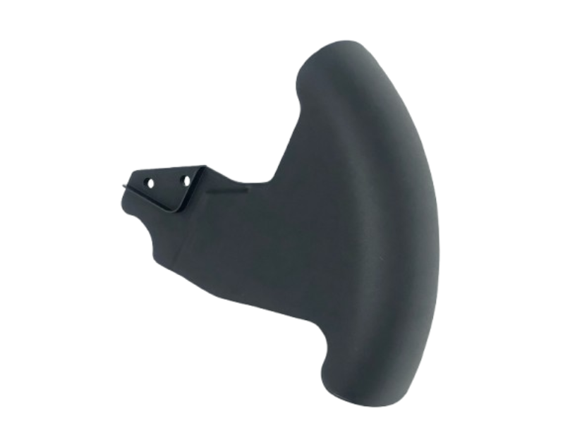 Rear Right Mudguard GoGo Compact