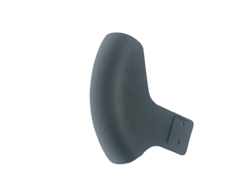 Front Left Mudguard GoGo Compact