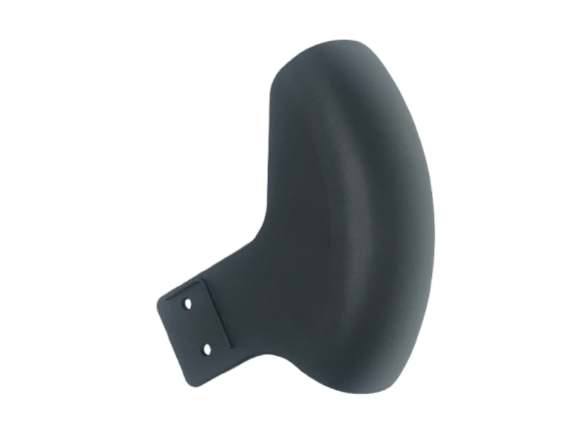 Front Right Mudguard GoGo Compact