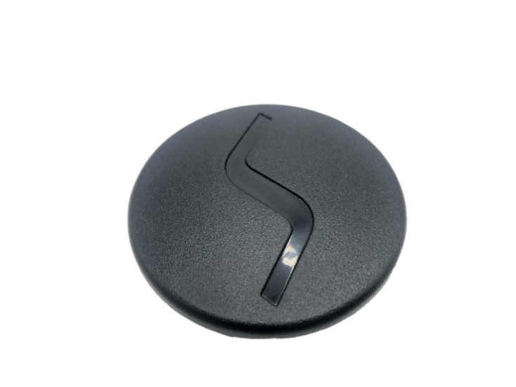 S800 Hub Cap