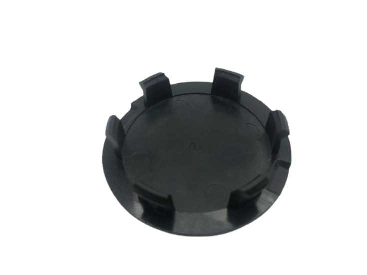 S800 Hub Cap
