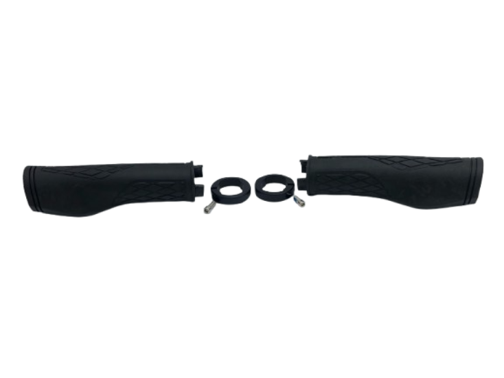 S800 Hand Grips