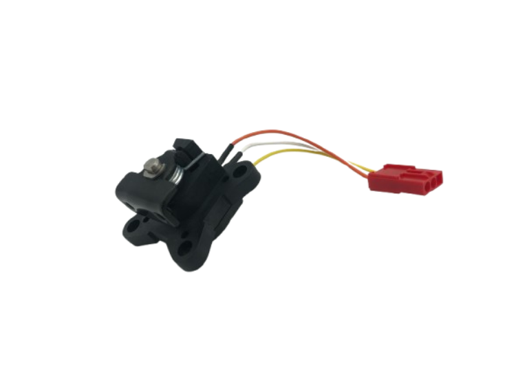 Throttle Potentiometer Drive Astrolite