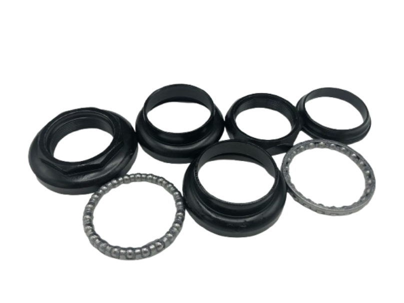 Tiller Bearing Set for Kymco Komfy