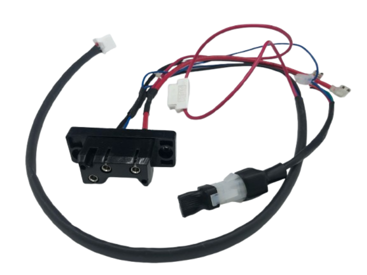 Main Power Loom All CMS Models