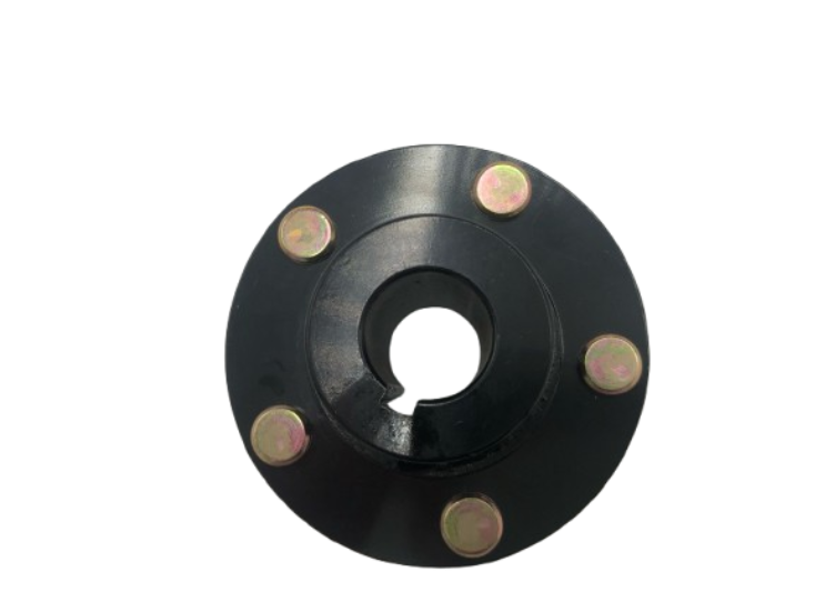 Rear Wheel Hub Kymco Agility