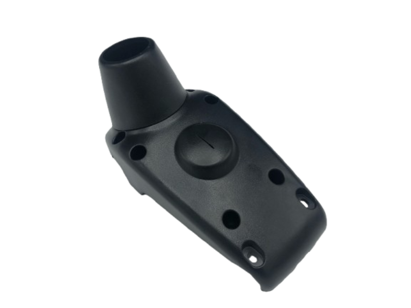 Lower Console Shroud Go Go Elite Traveller Plus