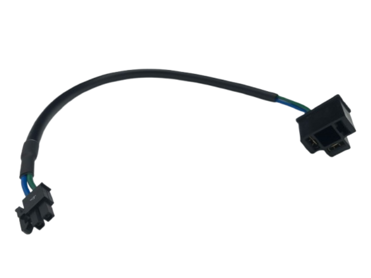 Drive Devilbiss Sport Rider & Easy Rider LED Headlight Bulb Adaptor