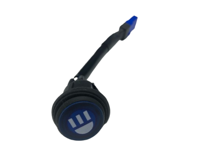 Headlight Switch Veo Sport SR