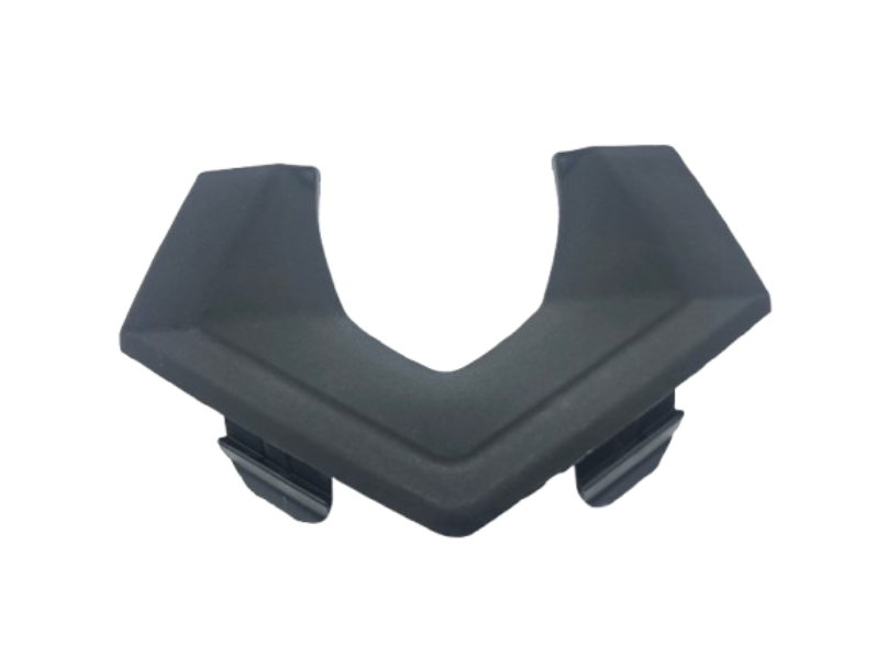 Front Fender Insert Pride Apex Rapid