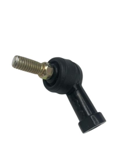 Rascal Vista Ball Joint RH Thread