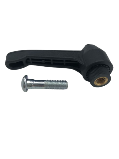 Handle Height Adjuster Knob for Drive Tri-walker