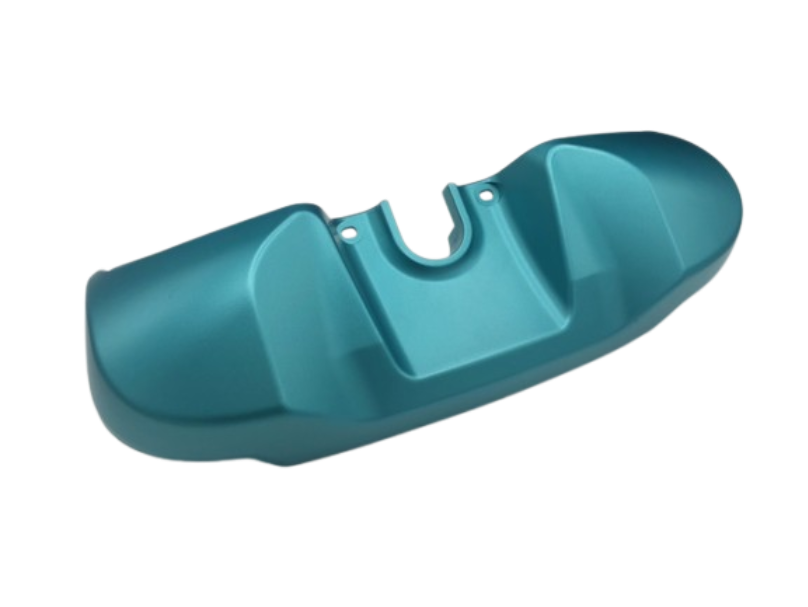 Rear Shroud Air / Air Plus