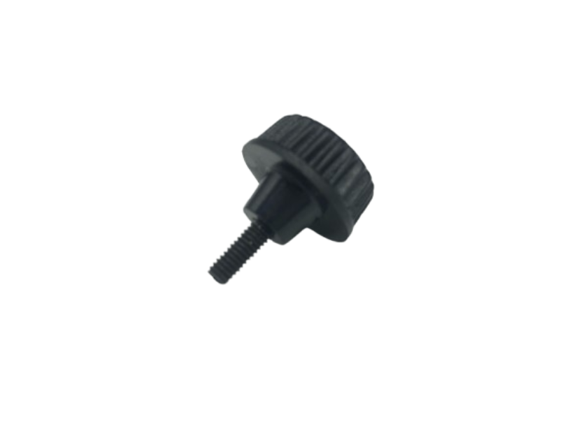 Rear Shroud Fixing Bolt