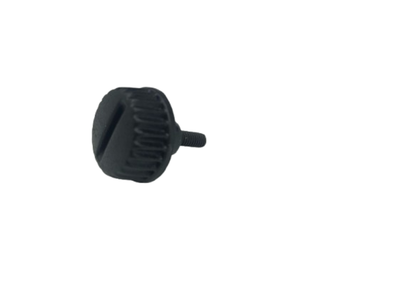 Rear Shroud Fixing Bolt