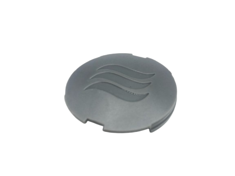 Hub Cap Breeze S4