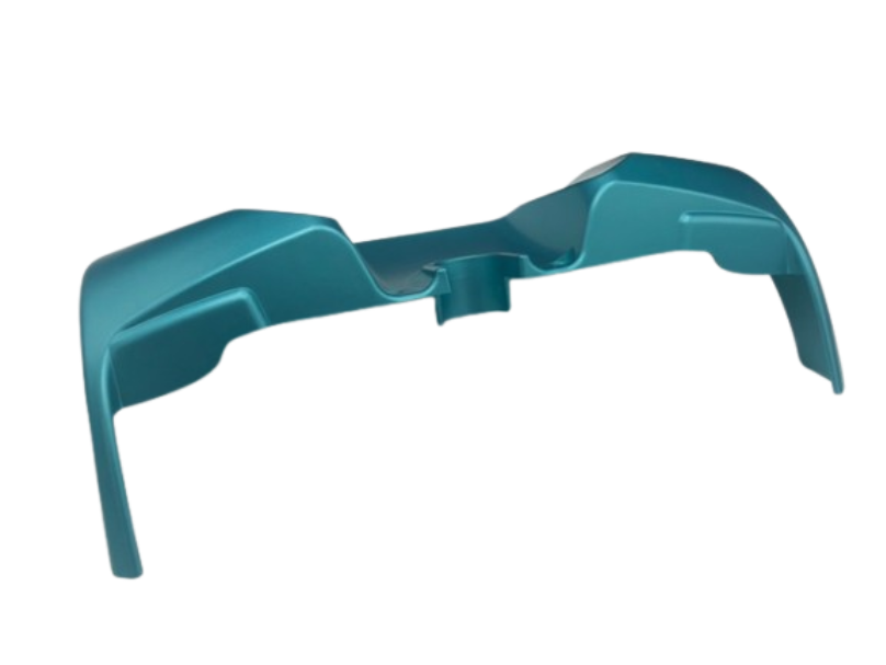 Rear Shroud Air / Air Plus