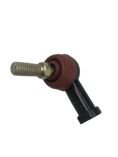 Rascal Vista Ball Joint LH Thread