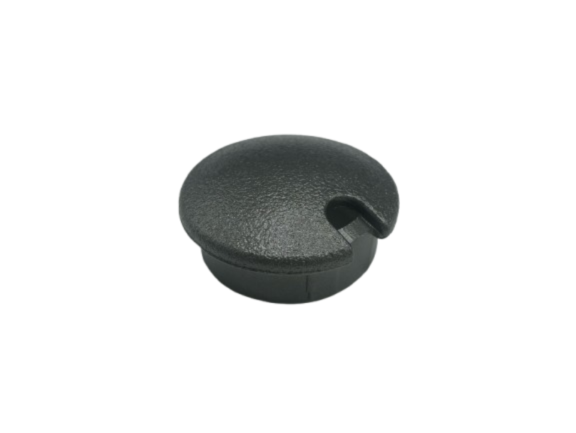 Hub Cap Motion Healthcare Airscape Mobility Scooter