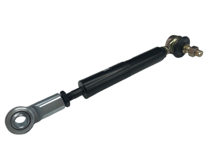 Track Rod Assembly Pride Ranger