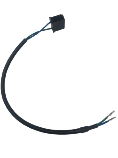 Drive Devilbiss Sport Rider & Easy Rider LED Headlight Bulb Adaptor