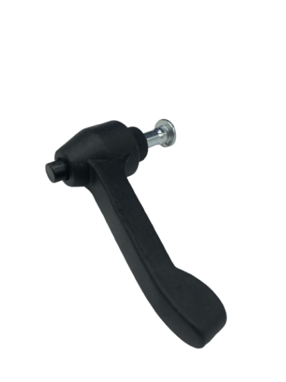 Handle Height Adjuster Knob for Drive Tri-walker