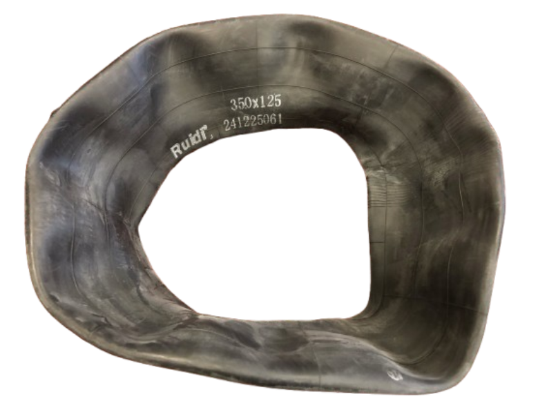 Inner Tube Ignite Sport