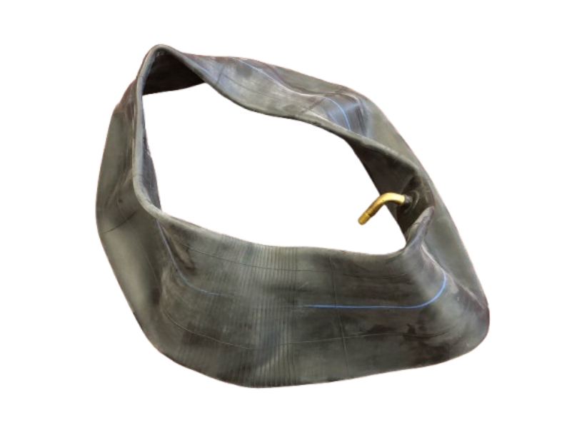 Inner Tube Ignite Sport