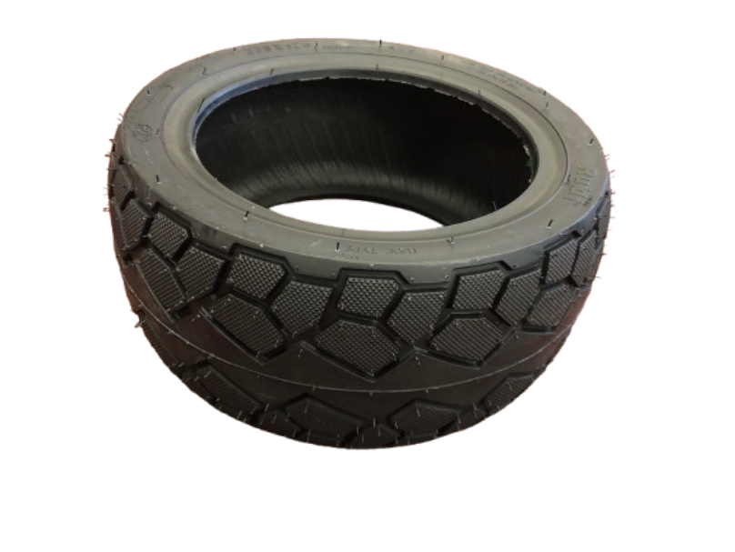 Pneumatic Tyre Ignite Sport