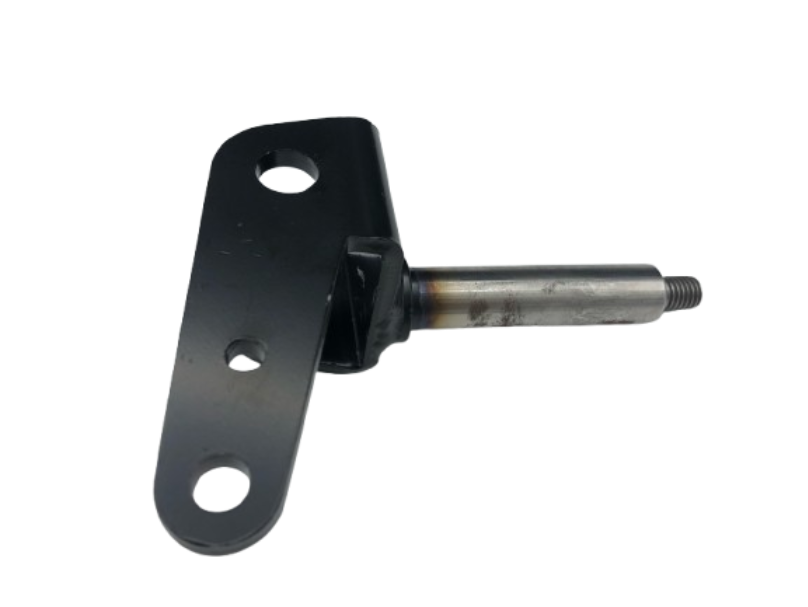 RH Stub Axle Rascal Vision
