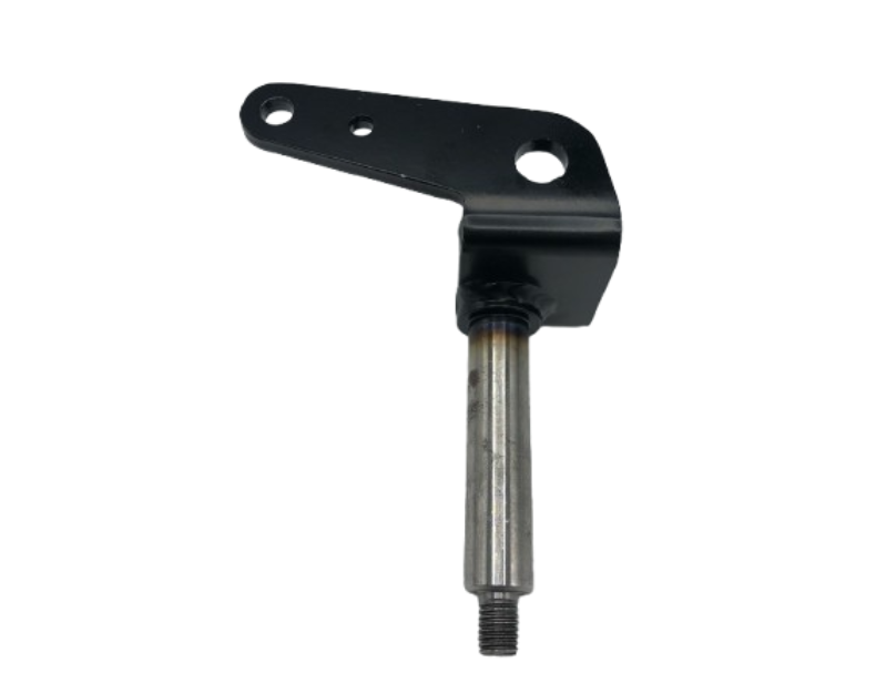 RH Stub Axle Rascal Vision