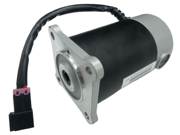 Motor (F Type) for Shoprider Traveso