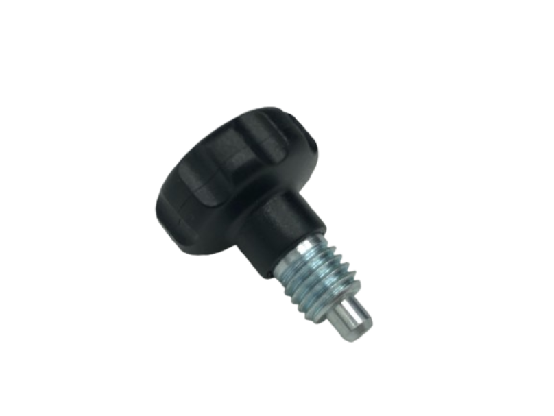 Armrest Pull Bolt for Rascal Rialto