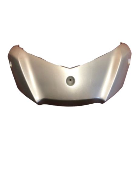 Rascal Vision Front Shroud
