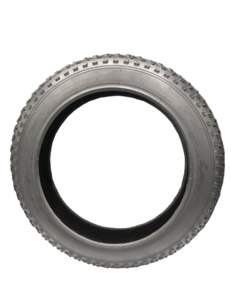 S800 Rear Tyre