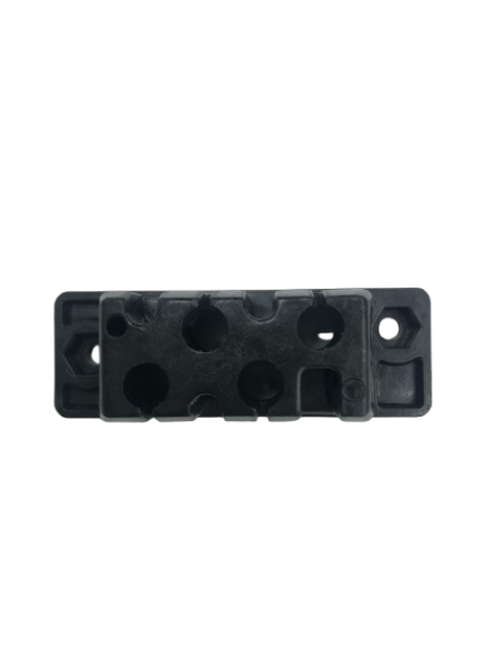 Roma Dallas & Denver Rear Chassis Connector Block