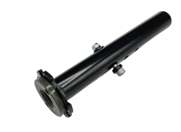 Seat Post for Drive Scout 34cm