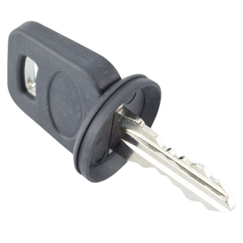 Ignition Key for Easy Rider ,Sport Rider