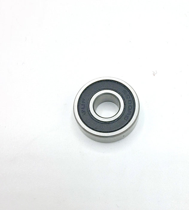 King Pin Bearing Go Go Elite Traveller