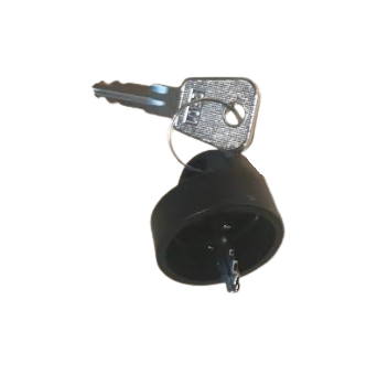 Key Set Motion Healthcare eMove  Mobility Scooter