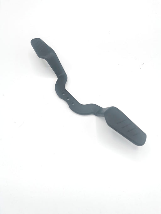 Throttle Pot Wig Wag Lever Mobility Healthcare eMove Mobility Scooter