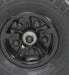 Wheel Bearing Vanos,Excel Galaxy Mobility Scooter