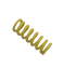 Rear Suspension&nbsp; Spring Drive Autofold Elite Mobility Scooter