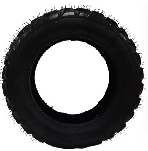 Invader Rear Tyre