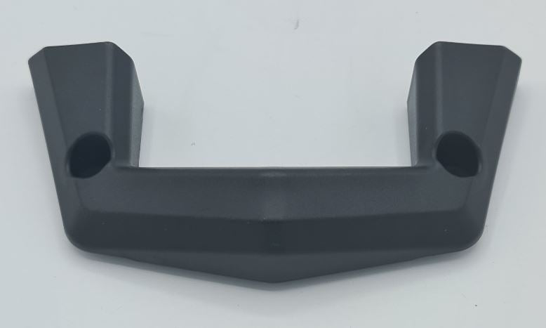 Front Shroud Handle for Drive Scout /Venture Mobility Scooter ...
