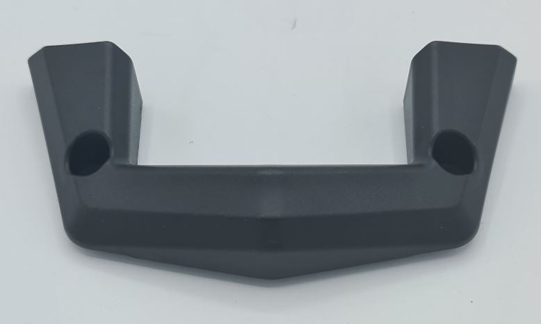 Front Shroud Handle for Drive Scout Mobility Scooter