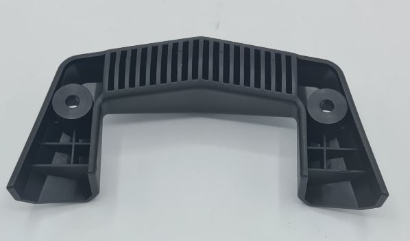Front Shroud Handle for Drive Scout Mobility Scooter