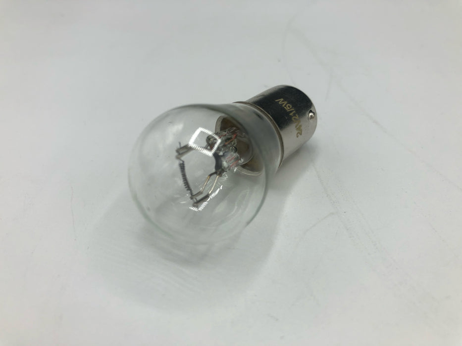 Rear Indicator Bulb Electric Mobility Pioneer