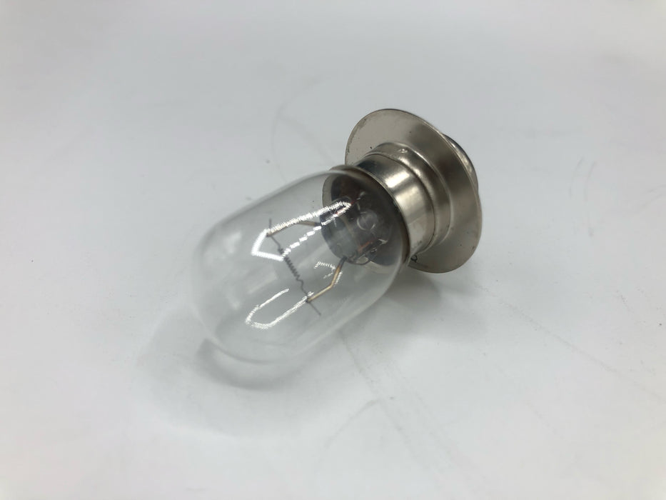 Headlight Bulb Electric Mobility Pioneer